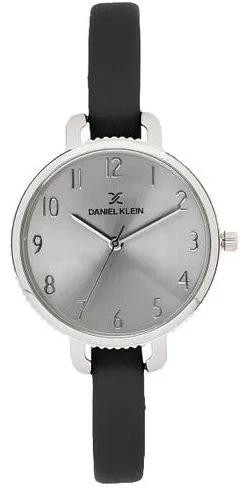 Часы Daniel Klein 11793-1