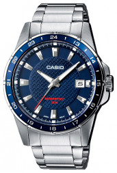 Casio MTP-1290D-2A