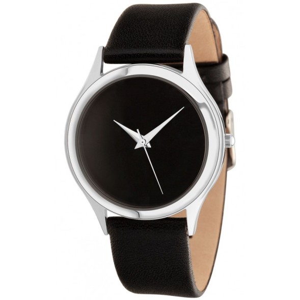 Часы Слава 1131249/300-2035