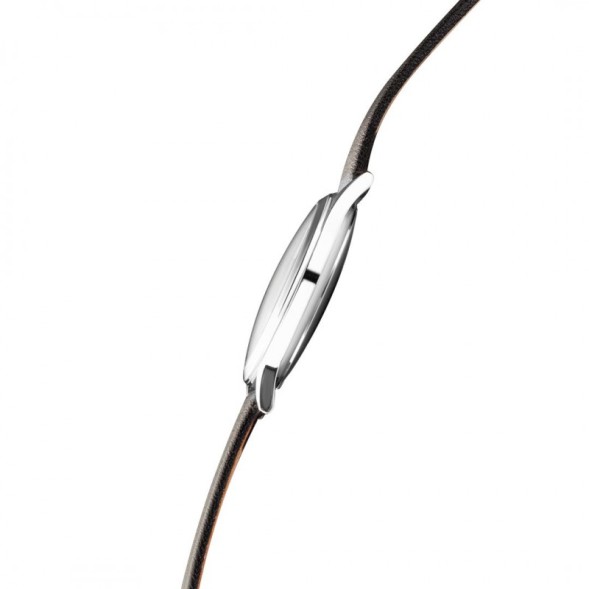 Часы Слава 1131249/300-2035