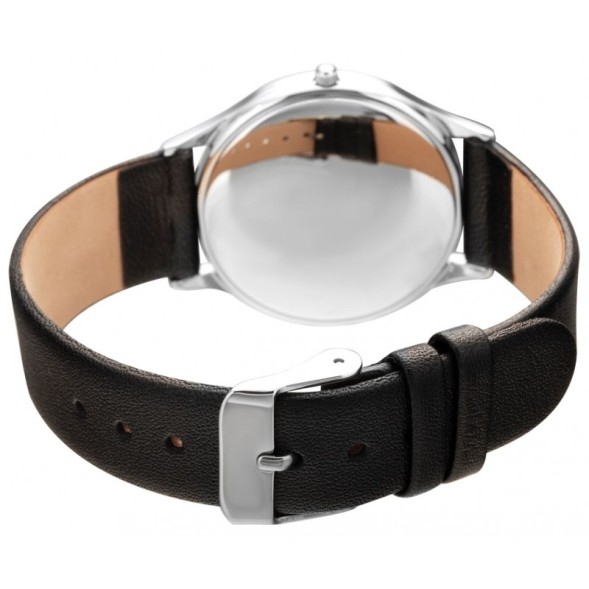 Часы Слава 1131249/300-2035