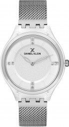 Daniel Klein 12991-1