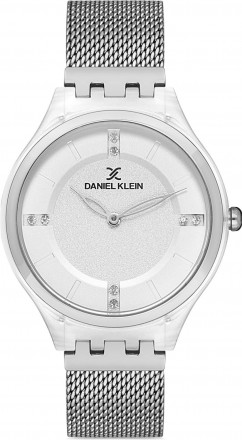 Наручные часы Daniel Klein 12991-1