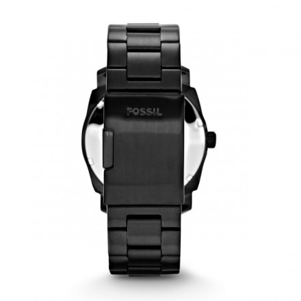 Наручные часы FOSSIL FS4775