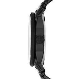 FOSSIL FS4775