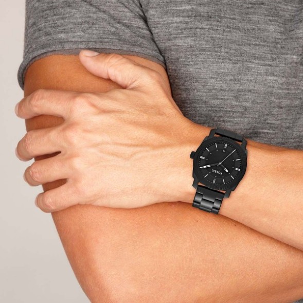 Часы FOSSIL FS4775