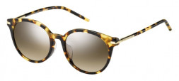 MARC JACOBS MARC 87/F/S 8XH