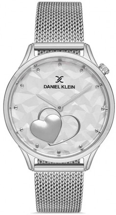Наручные часы Daniel Klein 12882-1