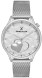 Часы Daniel Klein 12882-1
