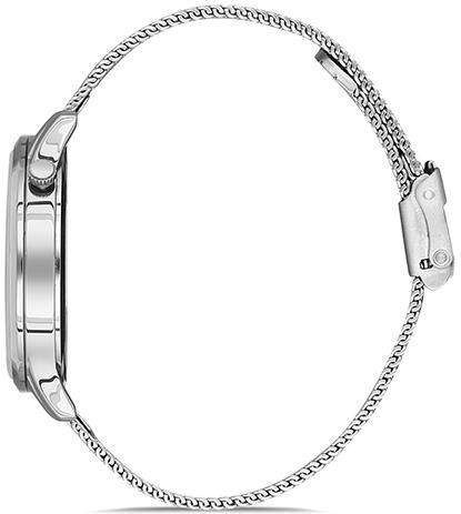 Часы Daniel Klein 12882-1