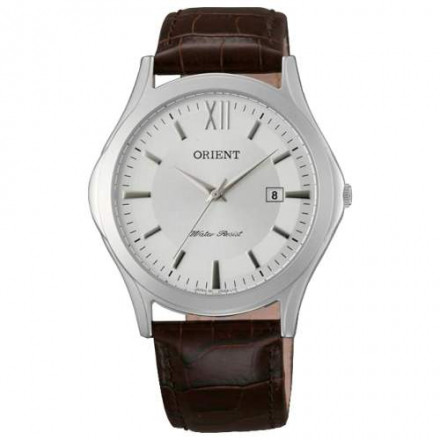 Наручные часы Orient UNA9006W