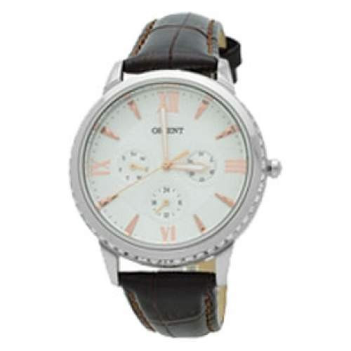 Часы Orient SW03005W