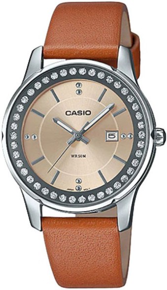 Часы Casio LTP-1358L-5A