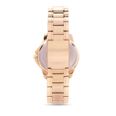 Часы Casio MTP-VS02G-9A