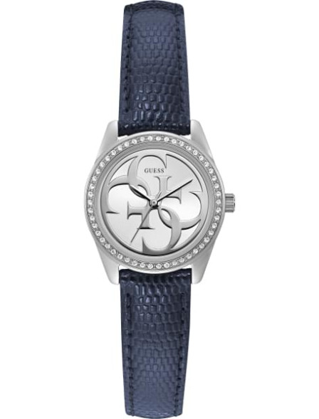 Часы GUESS W1212L3
