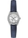 Часы GUESS W1212L3