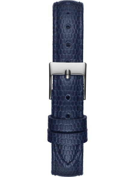 Часы GUESS W1212L3