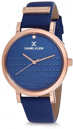 Наручные часы Daniel Klein 12054-5