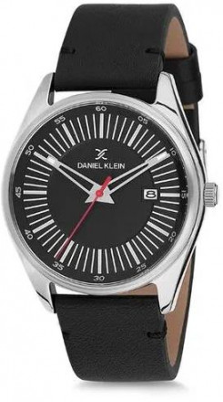 Наручные часы Daniel Klein 12115-3