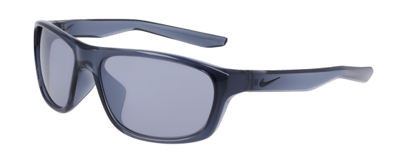 Часы NIKE LYNK 021