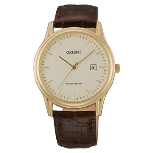 Часы Orient UNA-0002C