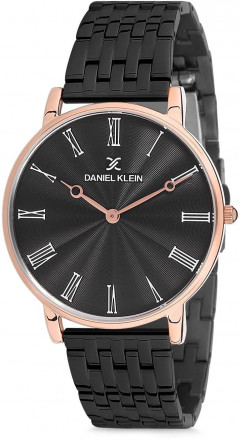 Наручные часы Daniel Klein 12106-6