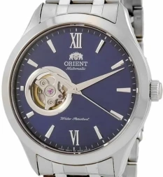 Orient AG03001D