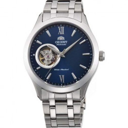 Orient AG03001D