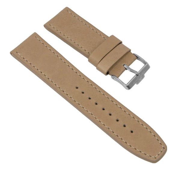 Ремешок Jacques Lemans 1-1645F