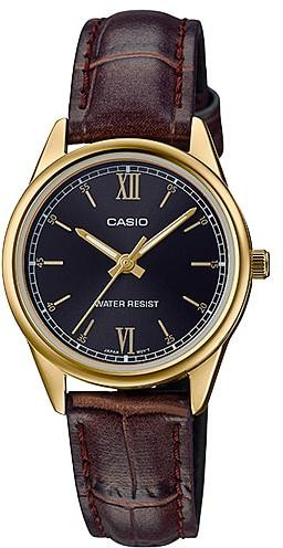 Часы Casio LTP-V005GL-1B2