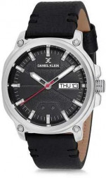 Daniel Klein 12214-3