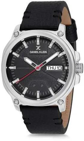 Часы Daniel Klein 12214-3