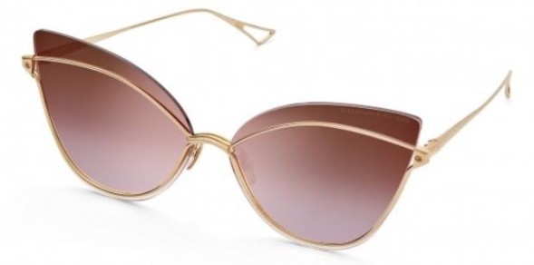 DITA NIGHTBIRD - ONE DTS515-66-01