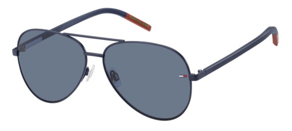 TOMMY HILFIGER TJ 0008/S FLL