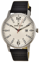 Daniel Klein 12835-1