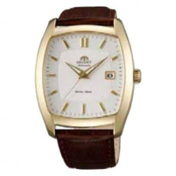 Orient ERAS002W