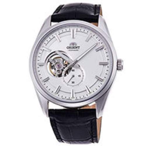 Часы Orient RA-AR0004S