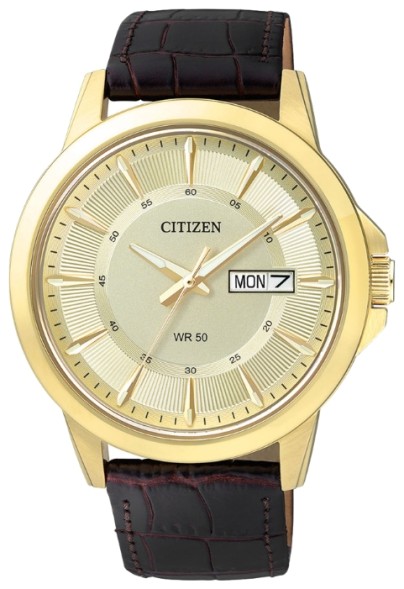 Часы Citizen BF2013-05PE