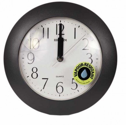 Часы RHYTHM настенные 4KG652WR08