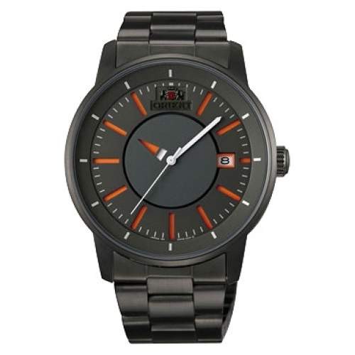 Часы Orient ER02006A
