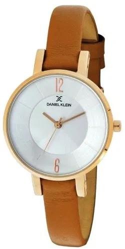 Часы Daniel Klein 11571-4