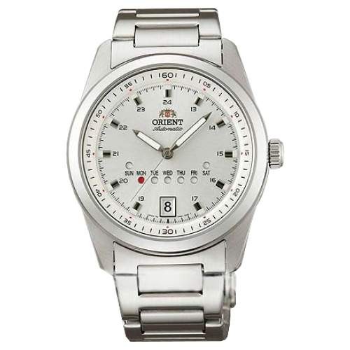Часы Orient FP01002S