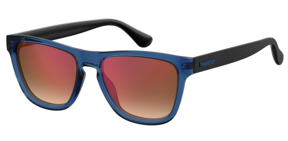 HAVAIANAS ITACARE PJP