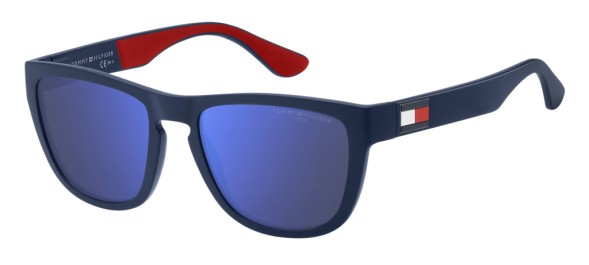 TOMMY HILFIGER TH 1557/S FLL
