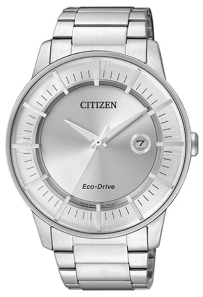 Часы Citizen AW1260-50A