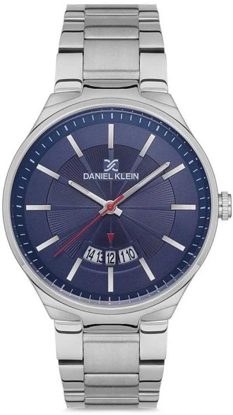 Часы Daniel Klein 12581-4