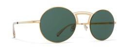 MYKITA MMCRAFT008 1508877