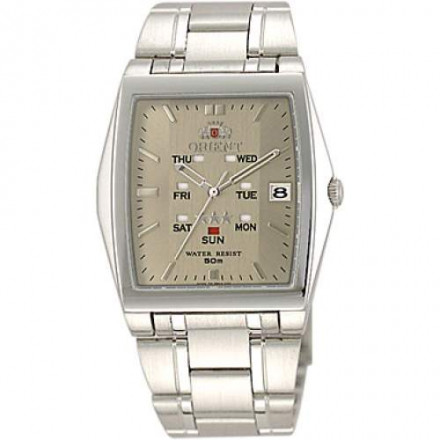Наручные часы Orient PMAA003K
