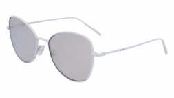 DKNY DK104S 101