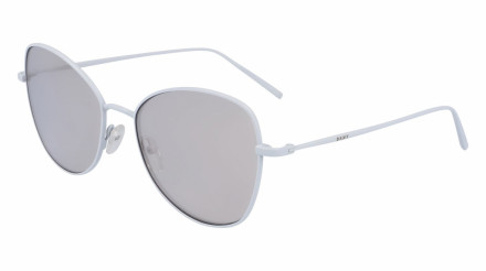 Солнцезащитные очки DKNY DK104S 101